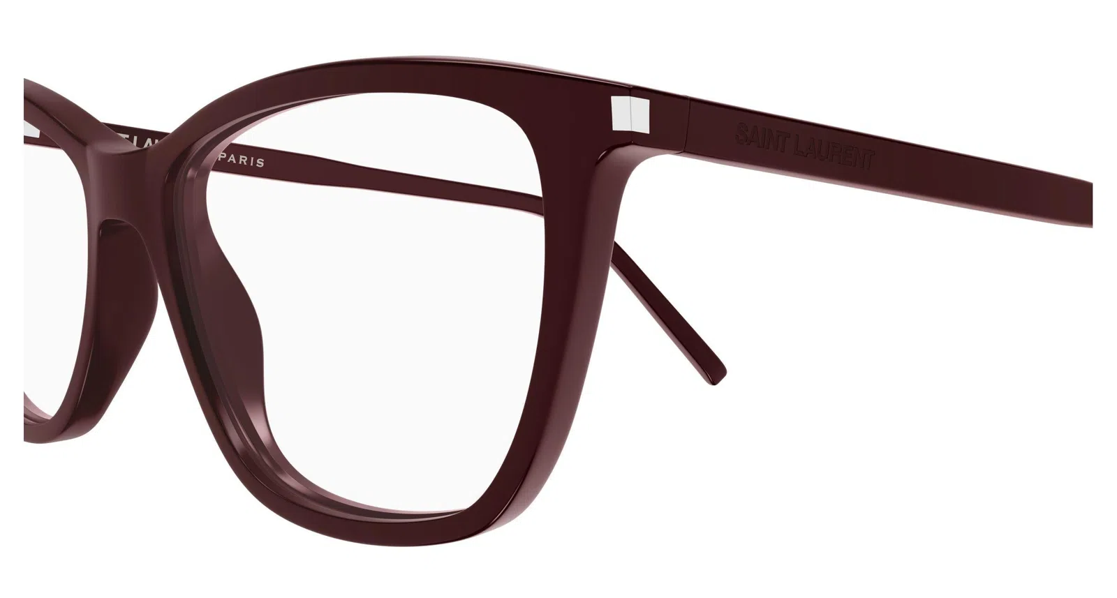 Saint Laurent Classic SL 259 Eyeglasses - view 28